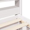Miniatuurafbeelding van het product 9 van 12