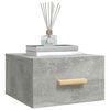 Miniatuurafbeelding van het product 9 van 11