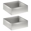 Stainless_steel