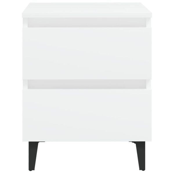 Productafbeelding 4 van 8