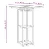 Miniatuurafbeelding van het product 8 van 8