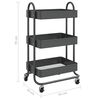 Miniatuurafbeelding van het product 7 van 7