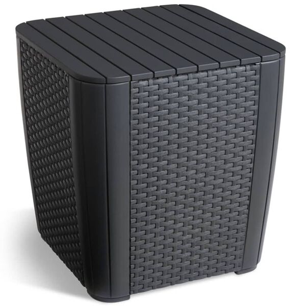 Productafbeelding 3 van 12