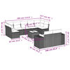 Miniatuurafbeelding van het product 3 van 17