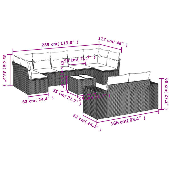 Productafbeelding 3 van 17