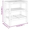 Miniatuurafbeelding van het product 7 van 8
