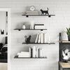 Miniatuurafbeelding van het product 3 van 9