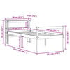 Miniatuurafbeelding van het product 12 van 12