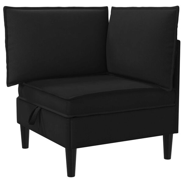 Productafbeelding 1 van 13