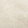 vidaXL Vloerkleed OVIEDO laagpolig 140x200 cm beige