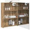 Miniatuurafbeelding van het product 3 van 14