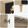 Miniatuurafbeelding van het product 6 van 9