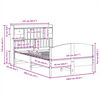 Miniatuurafbeelding van het product 11 van 11