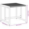 Miniatuurafbeelding van het product 9 van 9