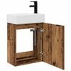 Miniatuurafbeelding van het product 4 van 11