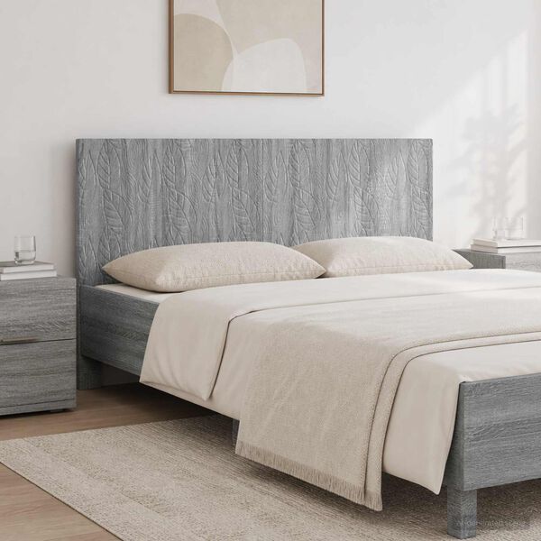 Productafbeelding 2 van 10