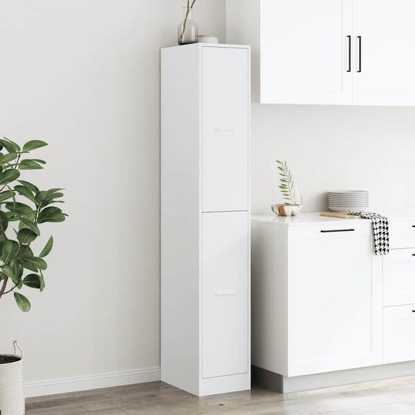 Productafbeelding 3 van 11