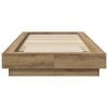 Miniatuurafbeelding van het product 5 van 9