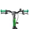Miniatuurafbeelding van het product 5 van 8