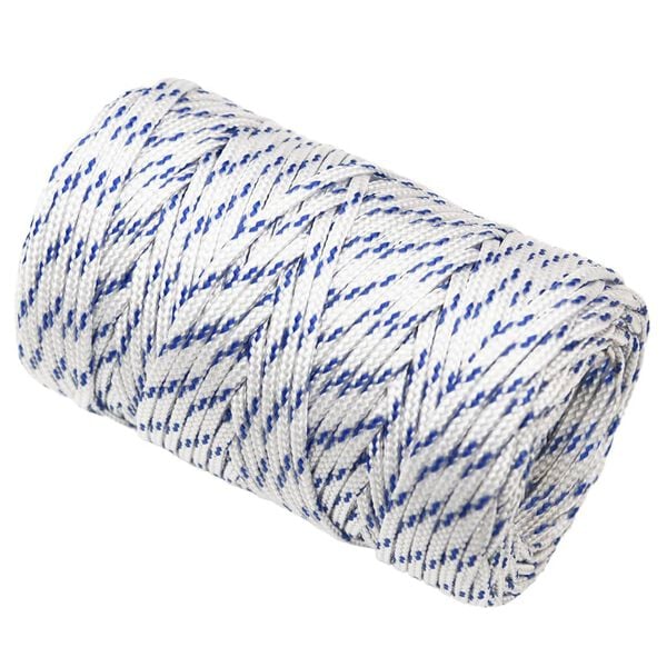 Productafbeelding 3 van 6