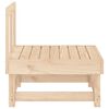 Miniatuurafbeelding van het product 6 van 8
