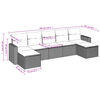 Miniatuurafbeelding van het product 3 van 17