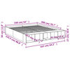 Miniatuurafbeelding van het product 10 van 10
