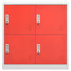 Miniatuurafbeelding van het product 3 van 9