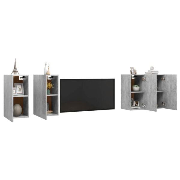 Productafbeelding 3 van 5