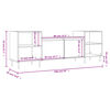 Miniatuurafbeelding van het product 11 van 12