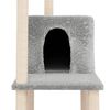 Miniatuurafbeelding van het product 6 van 7