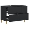 Miniatuurafbeelding van het product 2 van 9
