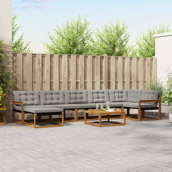 Productafbeelding 2 van 18