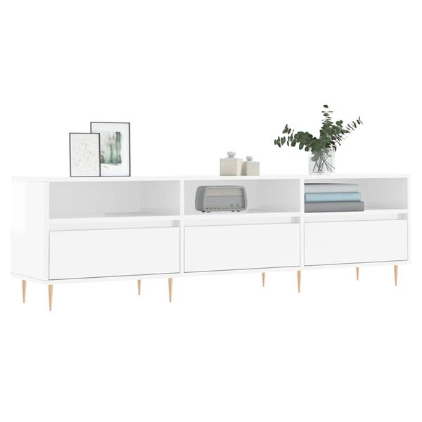 Productafbeelding 3 van 11