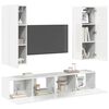 Miniatuurafbeelding van het product 4 van 12