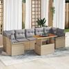 Miniatuurafbeelding van het product 2 van 16