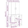 Miniatuurafbeelding van het product 15 van 16