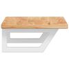 Miniatuurafbeelding van het product 5 van 11