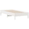 Miniatuurafbeelding van het product 6 van 9