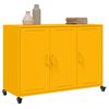 Miniatuurafbeelding van het product 4 van 14