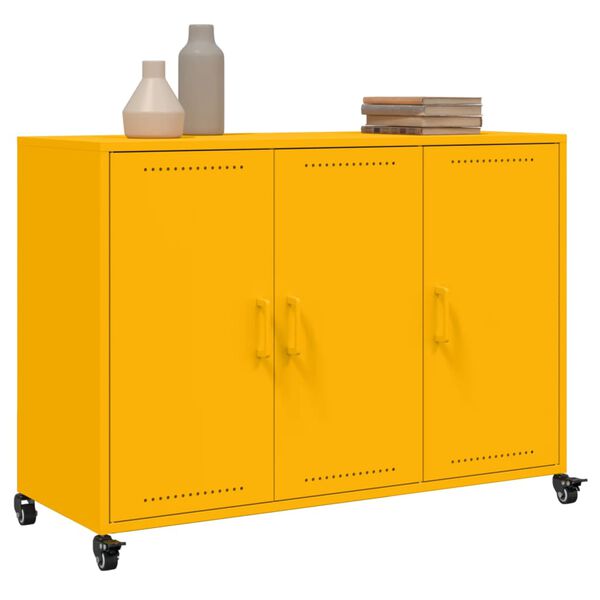Productafbeelding 4 van 14