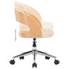 Miniatuurafbeelding van het product 8 van 9