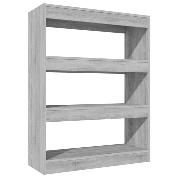 Productafbeelding 1 van 8