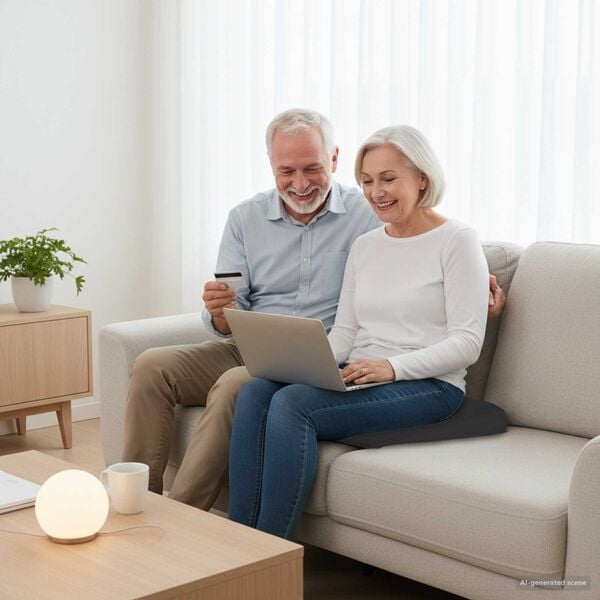 Productafbeelding 2 van 10