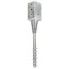 Miniatuurafbeelding van het product 2 van 6