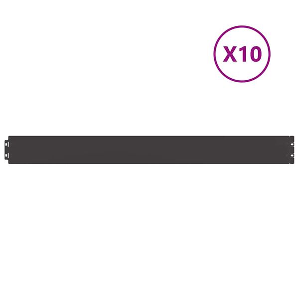 Productafbeelding 1 van 10