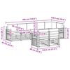 Miniatuurafbeelding van het product 8 van 9
