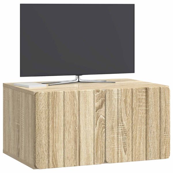 Productafbeelding 2 van 8