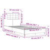 Miniatuurafbeelding van het product 14 van 14