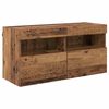 Miniatuurafbeelding van het product 8 van 15